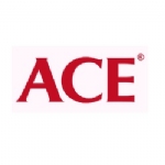 ACE