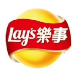 Lay’s 樂事