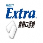 Extra