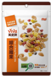 萬歲牌堅果系列