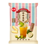 乖乖食堂系列