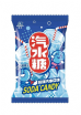 森永汽水糖