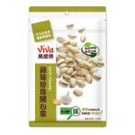 蒜味開心果6包