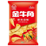 金牛角-原味(袋)