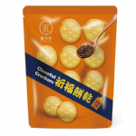 祈福量販袋-胡椒