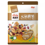 萬歲元氣纖果12袋