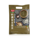 特濃客家擂茶