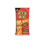 Mini可樂果-原味