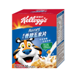 家樂氏-香甜玉米片30g