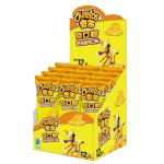 奇多隨口脆：家常起司