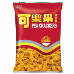 可樂果:古早味88g