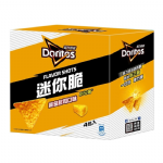 多力多滋mini-黃金起司