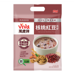 萬歲牌燕麥飲-堅果紅豆