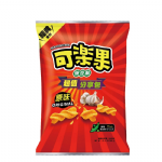 可樂果:原味6入