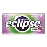 易口舒-沁香葡萄