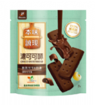 本味誠現可可酥