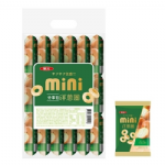 華元分享包-洋蔥圈