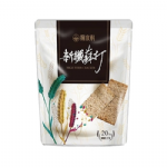 新纖蘇打量販包