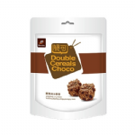 脆可穀麥巧克力