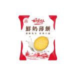 量販袋-薄餅鮮乳
