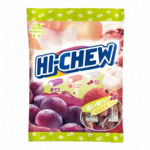 森永嗨啾HI-CHEW軟糖袋裝-特選