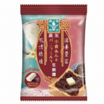 袋裝牛奶糖-蜜香牛奶糖