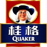 桂格
